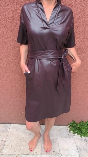 Marc cain sommerkleid - marc, cain,