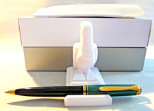 Pelikan 800 kugelschreiber - 800,