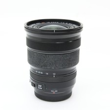 FUJIFILM Fuji Fujinon XF