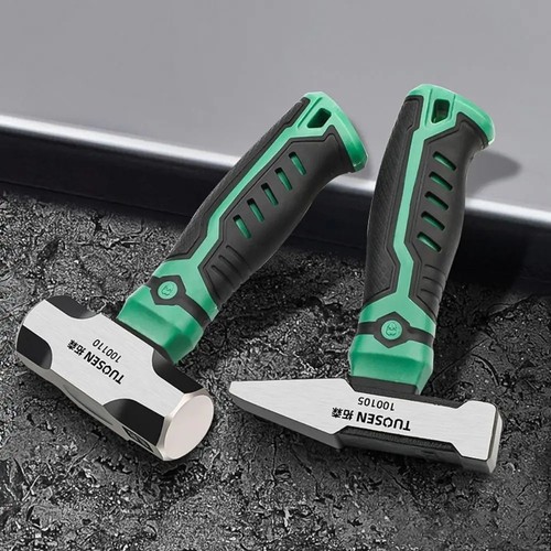 Mini klauenhammer - mini,