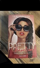 Pretty Shameless - Gefährlicher als Liebe: Roman - ... | Buch | Zustand sehr gut