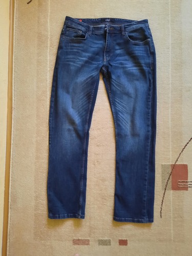Herren jeans smog - 32,,