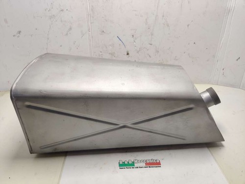 Tank benzin kraftstoffpumpe - tank,
