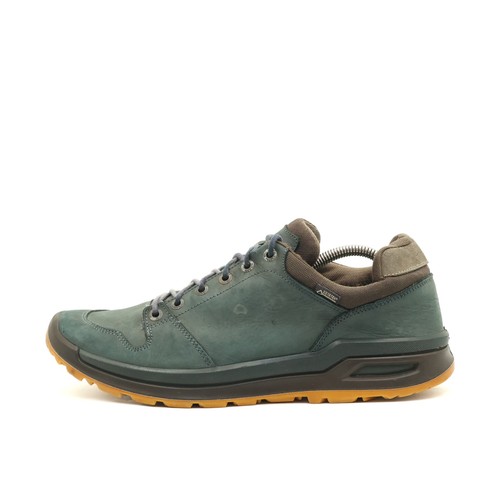 Lowa herren tarno gtx - lowa, lo