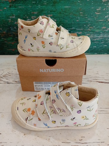 Naturino cocoon sneaker - -,