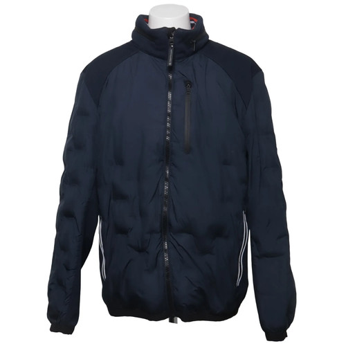 Tom tailor daunenjacke - tom,