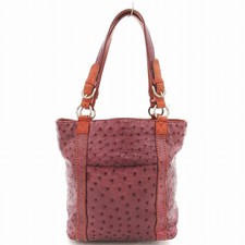 Handtasche Beuteltasche