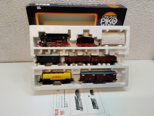 Zp042 piko ddr 0755 000 - ddr, /0755/000