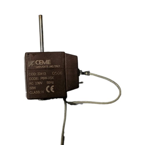 Original jura impressa j9 - 1x,