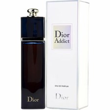Dior Addict By Christian