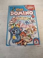 Schmidt - Kids Domino - Alter