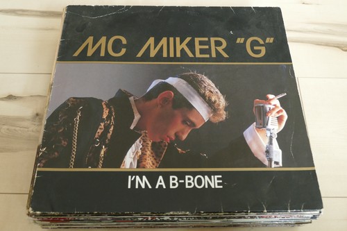 Miker i m a b - -,