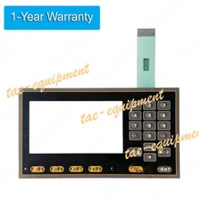 PT043-WSK1A-F0R1 Membrane