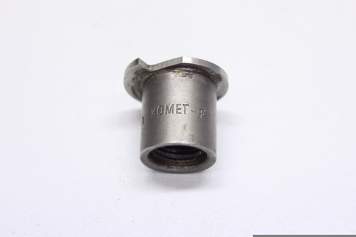 Komet f - komet, komet-f