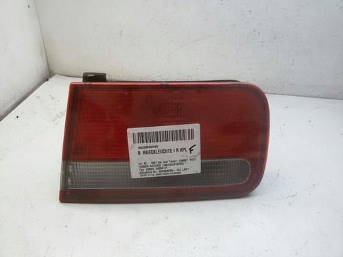 Honda accord original - honda,