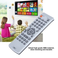 Universal-DVD-Fernbedienung Smart Remote Controller für Pioneer Neu