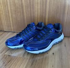 Nike Air Tuned Max „Blue Void“ - Größe 45