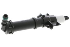 VEMO Waschwasserdüse