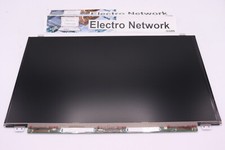 Medion akoya e6232 md99070 - medion,