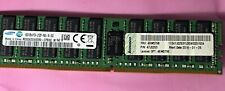 Orignal Lenovo x3650 M5 16GB DDR4 RDIMM FRU:46W0798 Speicher RAM Module Server