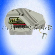 ZÜNDSPULE HOCHLEISTUNG GM V8