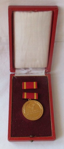 Ddr orden verdienter - orden,