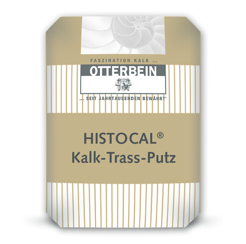 Otterbein histocal - otterbein,