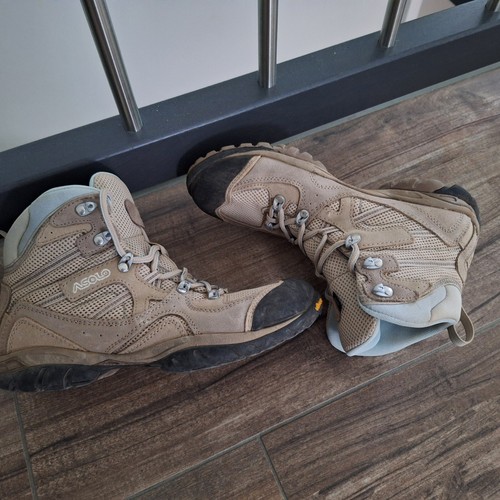 Schicke frauen wanderschuhe - schicke, frauen-wanderschuhe