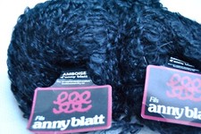Anny Blatt Amboise ca. 120 Gr