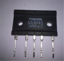 Toshiba Power Module Brand New