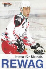 2002-03 German Eisbaren