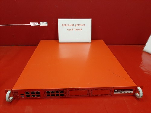 Securepoint 300 1000 g5 - securepoint, 300-1000