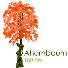 Ahorn Ahornbaum Kunstbaum