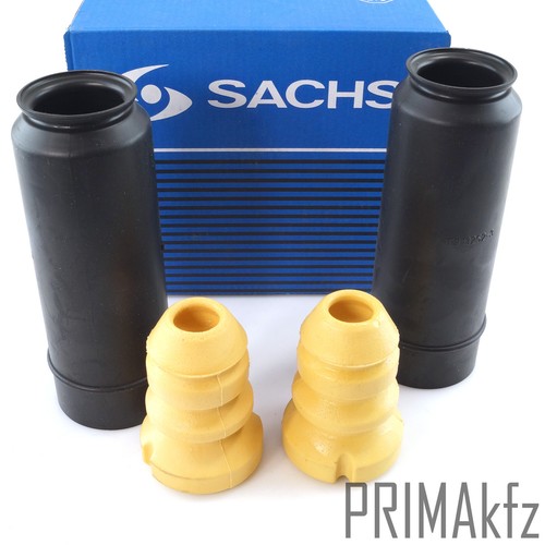 Sachs 900126 dreckschutz - sachs,
