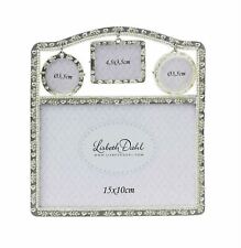 Bilderrahmen Rahmen 4 in 1