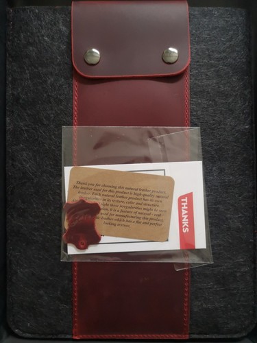 Londo premium echtleder design - londo,