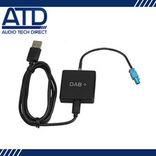Android digitalradio dab mcx - digitalradio,