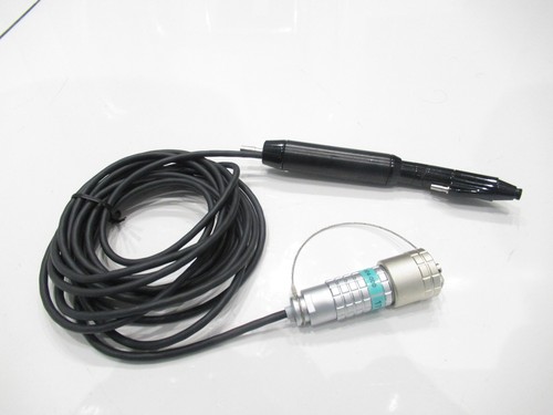 Stryker sonopet 5450 804 000 - stryker,