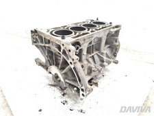 Nissan qashqai motorblock - qashqai, 1.3