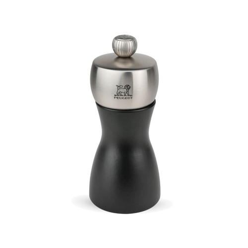 Peugeot salzmühle fidji 12cm - peugeot,