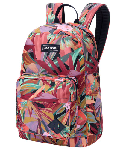 Dakine 365 backpack 28l - dakine,