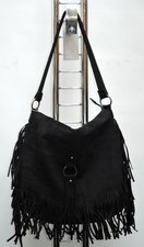 COOLE FRANSEN TASCHE