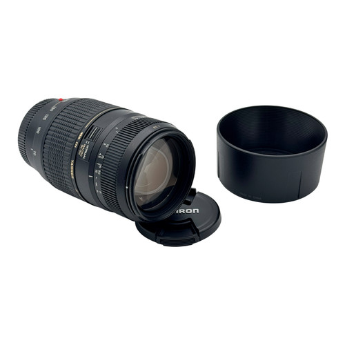 Tamron 300mm 5 - tamron, 70-300mm