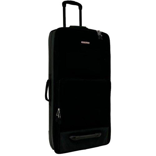Jetpack glide controller - jetpack,