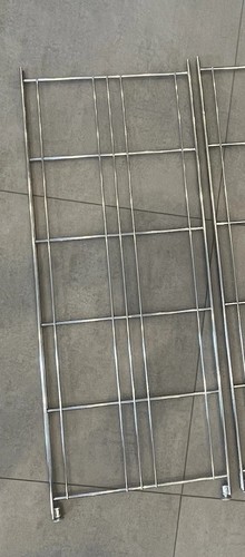 Balton regalleiter biii - cm,