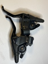 Shimano XT Brems/Schalthebel