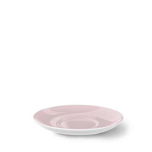 Dibbern solid color - dibbern,