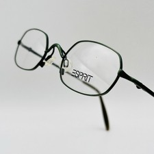 Esprit Brille Damen Herren