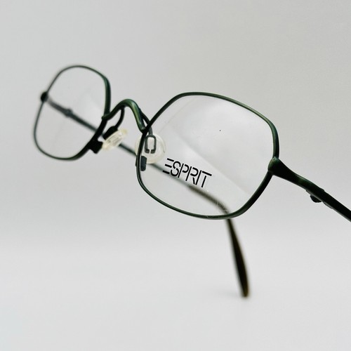 Esprit brille damen herren - brille,