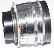 Leidolf Wetzlar Lordon